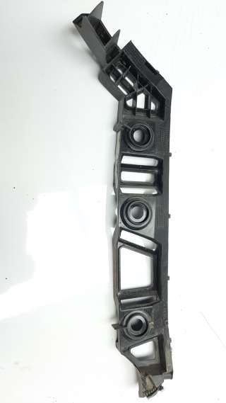 Recambio de moldura para volkswagen golf vii sportsvan 2013-2017 sport bluemotion tech referencia OEM IAM 510807393C  