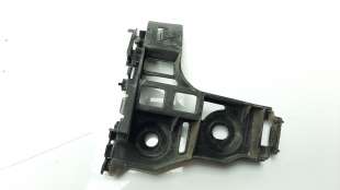 Recambio de moldura para volkswagen golf vii sportsvan 2013-2017 sport bluemotion tech referencia OEM IAM 510807394A  