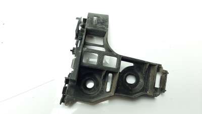 Recambio de moldura para volkswagen golf vii sportsvan 2013-2017 sport bluemotion tech referencia OEM IAM 510807394A  