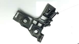 Recambio de moldura para volkswagen golf vii sportsvan 2013-2017 sport bluemotion tech referencia OEM IAM 510807394A   2