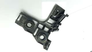 Recambio de moldura para volkswagen golf vii sportsvan 2013-2017 sport bluemotion tech referencia OEM IAM 510807394A  