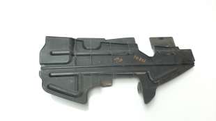 Recambio de moldura para toyota avensis berlina (t25) 2003-2009 1.8 16v cat referencia OEM IAM 5329305010  