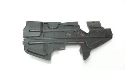 Recambio de moldura para toyota avensis berlina (t25) 2003-2009 1.8 16v cat referencia OEM IAM 5329305010  