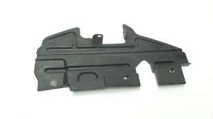 Recambio de moldura para toyota avensis berlina (t25) 2003-2009 1.8 16v cat referencia OEM IAM 5329305010   2