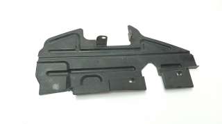 Recambio de moldura para toyota avensis berlina (t25) 2003-2009 1.8 16v cat referencia OEM IAM 5329305010  