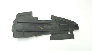 Recambio de moldura para toyota avensis berlina (t25) 2003-2009 1.8 16v cat referencia OEM IAM 5329405010  