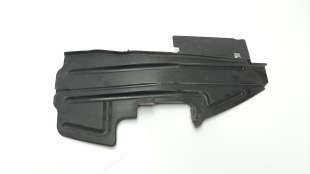 Recambio de moldura para toyota avensis berlina (t25) 2003-2009 1.8 16v cat referencia OEM IAM 5329405010   2