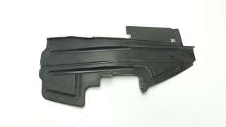 Recambio de moldura para toyota avensis berlina (t25) 2003-2009 1.8 16v cat referencia OEM IAM 5329405010  