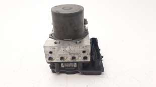 Recambio de abs para toyota verso 2009-2018 1.6 16v cat referencia OEM IAM 440500F070 0265252568 0265952184