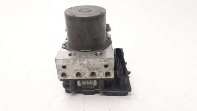 Recambio de abs para toyota verso 2009-2018 1.6 16v cat referencia OEM IAM 440500F070 0265252568 0265952184