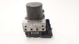 Recambio de abs para toyota verso 2009-2018 1.6 16v cat referencia OEM IAM 440500F070 0265252568 0265952184