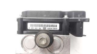 Recambio de abs para toyota verso 2009-2018 1.6 16v cat referencia OEM IAM 440500F070 0265252568 0265952184