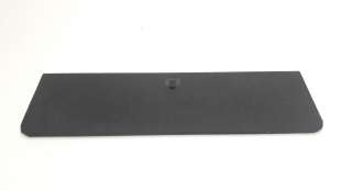 Recambio de bandeja trasera para toyota verso 2009-2018 1.6 16v cat referencia OEM IAM 584110F010  