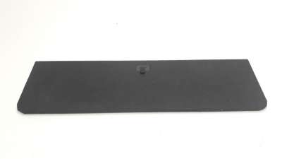 Recambio de bandeja trasera para toyota verso 2009-2018 1.6 16v cat referencia OEM IAM 584110F010  