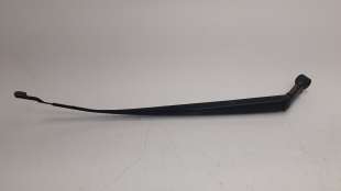 Recambio de brazo limpia delantero derecho para toyota verso 2009-2018 1.6 16v cat referencia OEM IAM 852110F030  