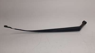Recambio de brazo limpia delantero derecho para toyota verso 2009-2018 1.6 16v cat referencia OEM IAM 852110F030  