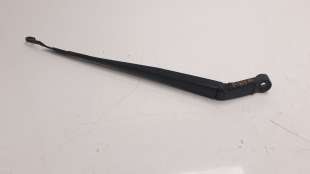 Recambio de brazo limpia delantero izquierdo para toyota verso 2009-2018 1.6 16v cat referencia OEM IAM 852210F030  