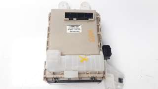 Recambio de caja reles / fusibles para toyota verso 2009-2018 1.6 16v cat referencia OEM IAM 827300F290  