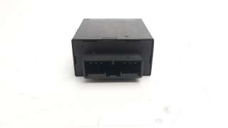 Recambio de modulo electronico para toyota verso 2009-2018 1.6 16v cat referencia OEM IAM 859400F030  