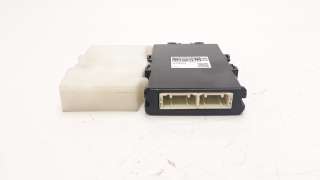 Recambio de modulo electronico para toyota verso 2009-2018 1.6 16v cat referencia OEM IAM 896810F060  
