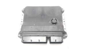 Recambio de centralita motor uce para toyota verso 2009-2018 1.6 16v cat referencia OEM IAM 896610F410 MB2755007910 