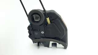 Recambio de cerradura puerta trasera derecha para toyota verso 2009-2018 1.6 16v cat referencia OEM IAM 690500F031  