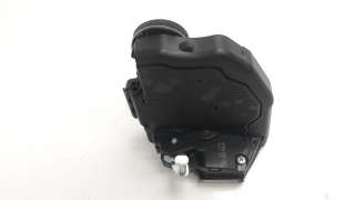 Recambio de cerradura puerta trasera izquierda para toyota verso 2009-2018 1.6 16v cat referencia OEM IAM 690600F031  