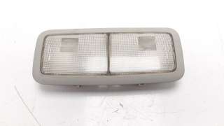 Recambio de luz interior para toyota verso 2009-2018 1.6 16v cat referencia OEM IAM 8125005030  