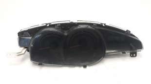 Recambio de cuadro instrumentos para toyota verso 2009-2018 1.6 16v cat referencia OEM IAM 838000F290  