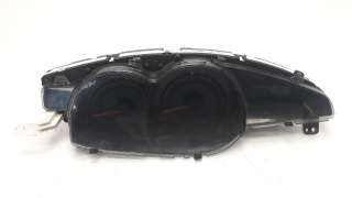 Recambio de cuadro instrumentos para toyota verso 2009-2018 1.6 16v cat referencia OEM IAM 838000F290  