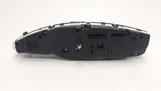 Recambio de cuadro instrumentos para toyota verso 2009-2018 1.6 16v cat referencia OEM IAM 838000F290  