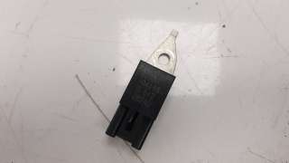 Recambio de rele para toyota verso 2009-2018 1.6 16v cat referencia OEM IAM 9098004148  