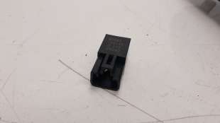 Recambio de rele para toyota verso 2009-2018 1.6 16v cat referencia OEM IAM 9098004148   2