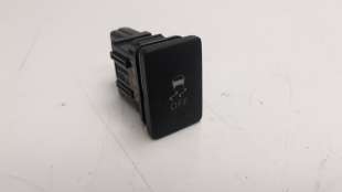 Recambio de interruptor para toyota verso 2009-2018 1.6 16v cat referencia OEM IAM 15C032  