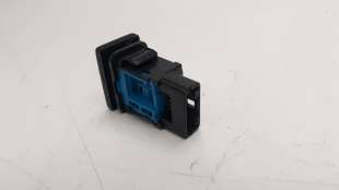 Recambio de interruptor para toyota verso 2009-2018 1.6 16v cat referencia OEM IAM 15C032   2