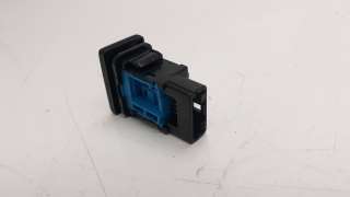 Recambio de interruptor para toyota verso 2009-2018 1.6 16v cat referencia OEM IAM 15C032  