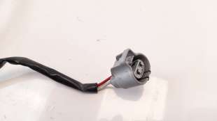 Recambio de electroventilador para toyota verso 2009-2018 1.6 16v cat referencia OEM IAM 133630D120 1680008470  2
