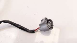 Recambio de electroventilador para toyota verso 2009-2018 1.6 16v cat referencia OEM IAM 133630D120 1680008470 