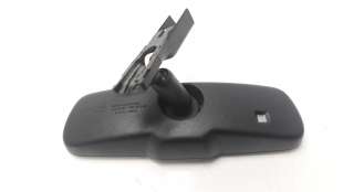 Recambio de espejo para toyota verso 2009-2018 1.6 16v cat referencia OEM IAM 878100D080   2