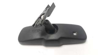 Recambio de espejo para toyota verso 2009-2018 1.6 16v cat referencia OEM IAM 878100D080  