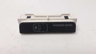 Recambio de pantalla multifuncion para toyota verso 2009-2018 1.6 16v cat referencia OEM IAM 839500F140  
