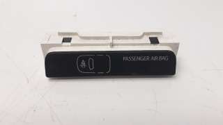 Recambio de pantalla multifuncion para toyota verso 2009-2018 1.6 16v cat referencia OEM IAM 839500F140  