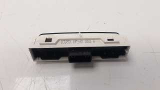 Recambio de pantalla multifuncion para toyota verso 2009-2018 1.6 16v cat referencia OEM IAM 839500F140  