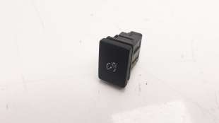 Recambio de interruptor para toyota verso 2009-2018 1.6 16v cat referencia OEM IAM 841190F010  