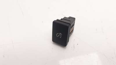 Recambio de interruptor para toyota verso 2009-2018 1.6 16v cat referencia OEM IAM 841190F010  