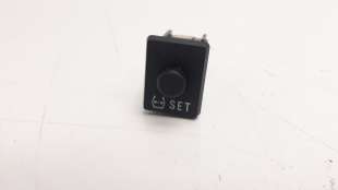 Recambio de interruptor para toyota verso 2009-2018 1.6 16v cat referencia OEM IAM GZ084  