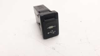 Recambio de modulo electronico para toyota verso 2009-2018 1.6 16v cat referencia OEM IAM 861900D030  