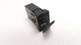 Recambio de modulo electronico para toyota verso 2009-2018 1.6 16v cat referencia OEM IAM 861900D030   2