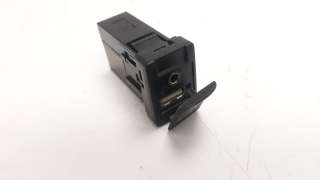 Recambio de modulo electronico para toyota verso 2009-2018 1.6 16v cat referencia OEM IAM 861900D030  