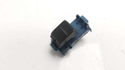 Recambio de mando elevalunas delantero derecho para toyota verso 2009-2018 1.6 16v cat referencia OEM IAM 848100F030  